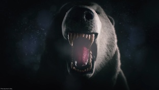 Добро пожаловать в Икарус!