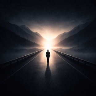 Путешествия