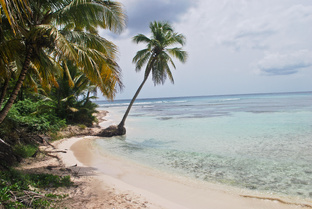 Путешествия моими глазами 