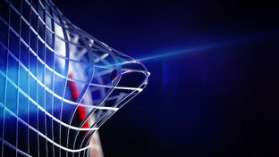 Обзор матчей