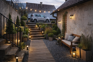 Экзистенциализм 