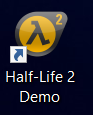прохождение Half-Life 2 Demo