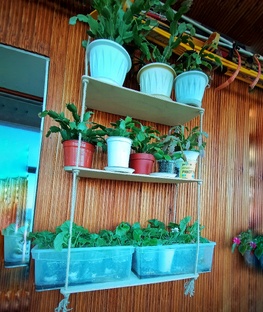 ЛАЙФ-ХАКИ! И бытовые хитрости) 