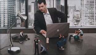 Инвестиции