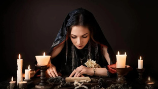 Диагностика