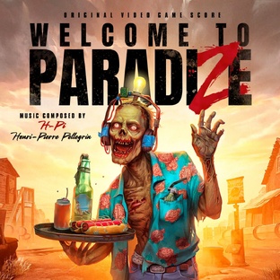 Welcome to ParadiZe