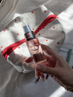 Неудачные покупки 🛍️ 