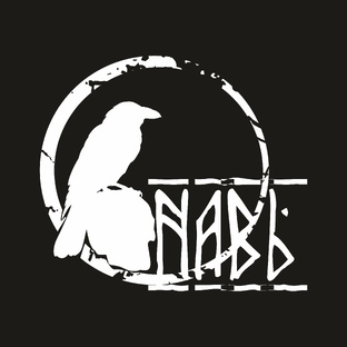"НАВЬ"