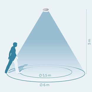 Умный словарь