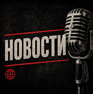 Новости