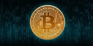 Новости о крипте