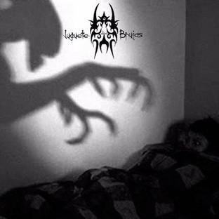 Ночные кошмары 