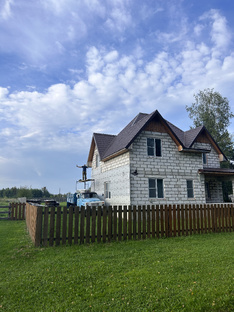 Блог 2024. Статьи