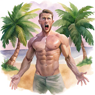 Если кратко