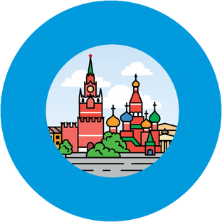 Москвоведение