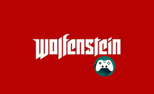 Wolfenstein: сборник статей