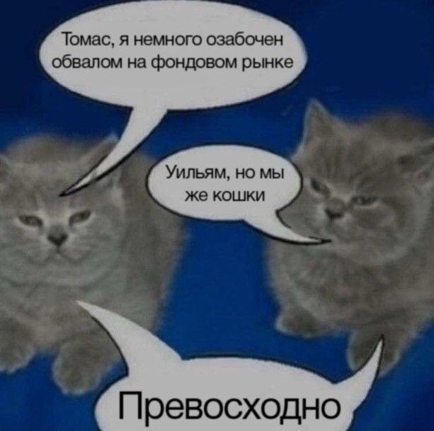 И т п технология