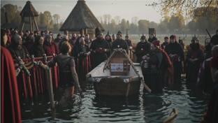 История РПЦ