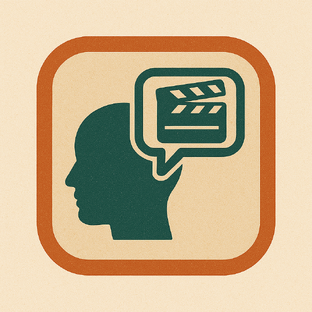 Размышления