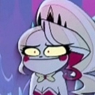 Отель Хазбин 2 Сезон ДУБЛЯЖ ПЕСЕН