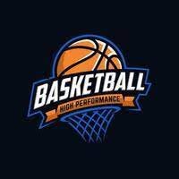 BASKETBALL EN 2024 