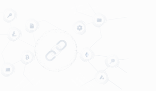 Мошенничество 