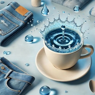 🎭 Разное интересное
