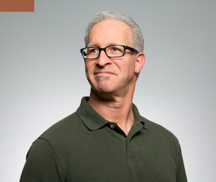 Техники эффективности