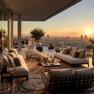 ЖИЛЫЕ КОМПЛЕКСЫ И ЗАСТРОЙЩИКИ МОСКВЫ