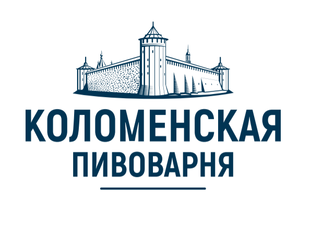 Коломенская пивоварня