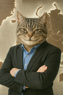 Личная эффективность