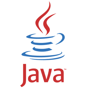 Программирование на Java