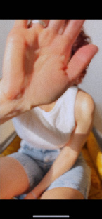 Прожитое лично