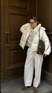 Я у мамы стилист