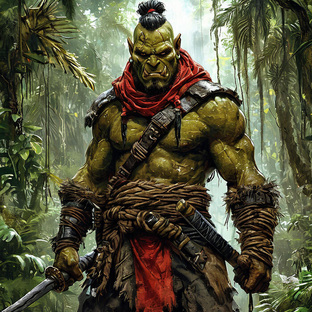 Добряков со товарищи