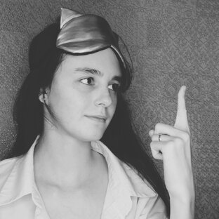 🌝Игрок на всю голову