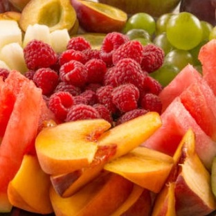 Кухня и еда