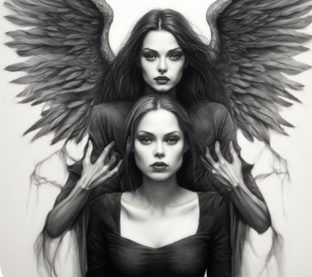 Ах, свекровушка радость или горюшко