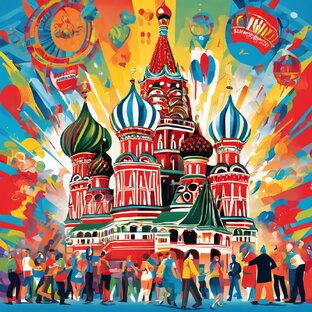 Мероприятия
