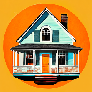 Посягают на недвижимость