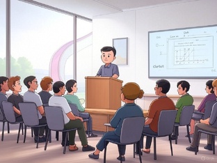 Как работает система Claritech