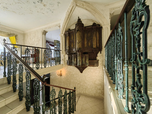 Великие Луки