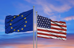 Западное обозрение