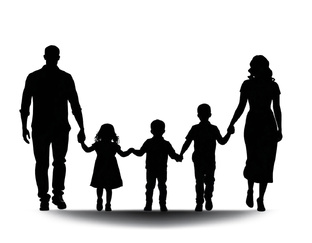 Семейные ценности