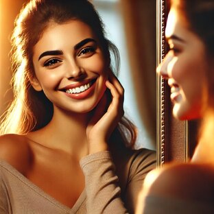 Психология, личностный рост, философия, обучение.