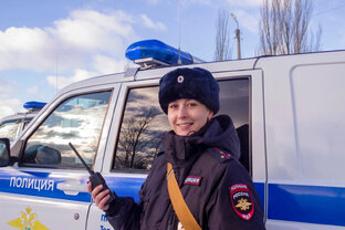 Позитивные моменты  