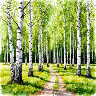 Русский народный календарь