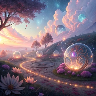 Анализ и толкование снов, сонник символов 