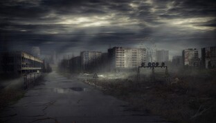 Где искать начало Зарождения?