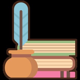 Мое творчество